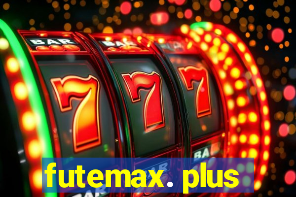 futemax. plus